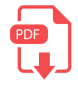 icono-PDF