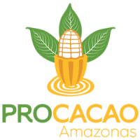 logo_footer